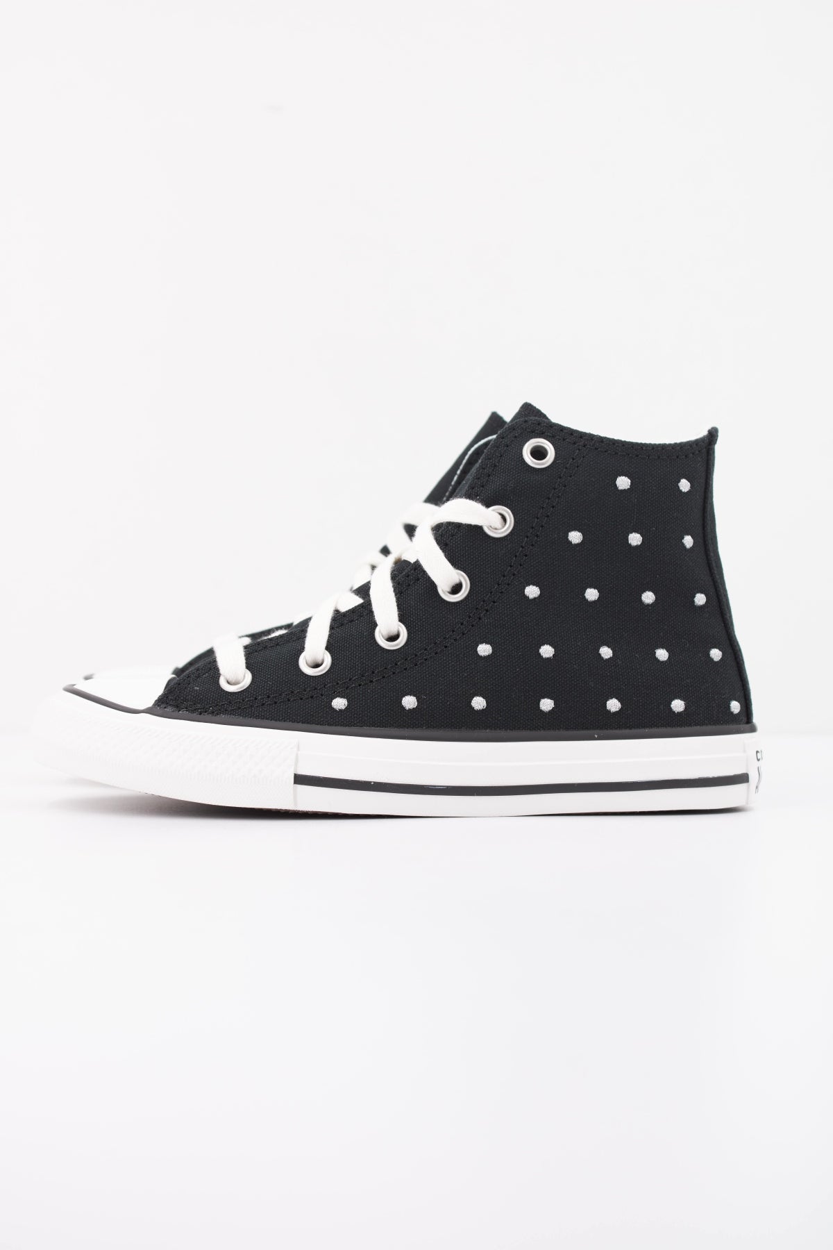 CONVERSE CTAS HI en color (1)