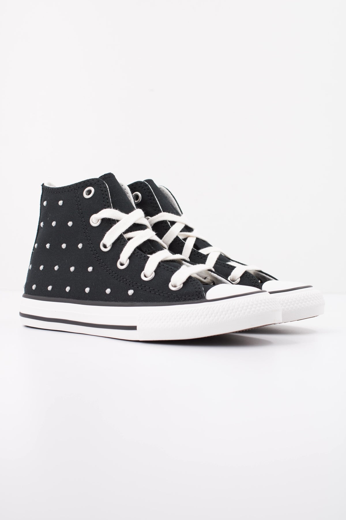 CONVERSE CTAS HI en color (2)