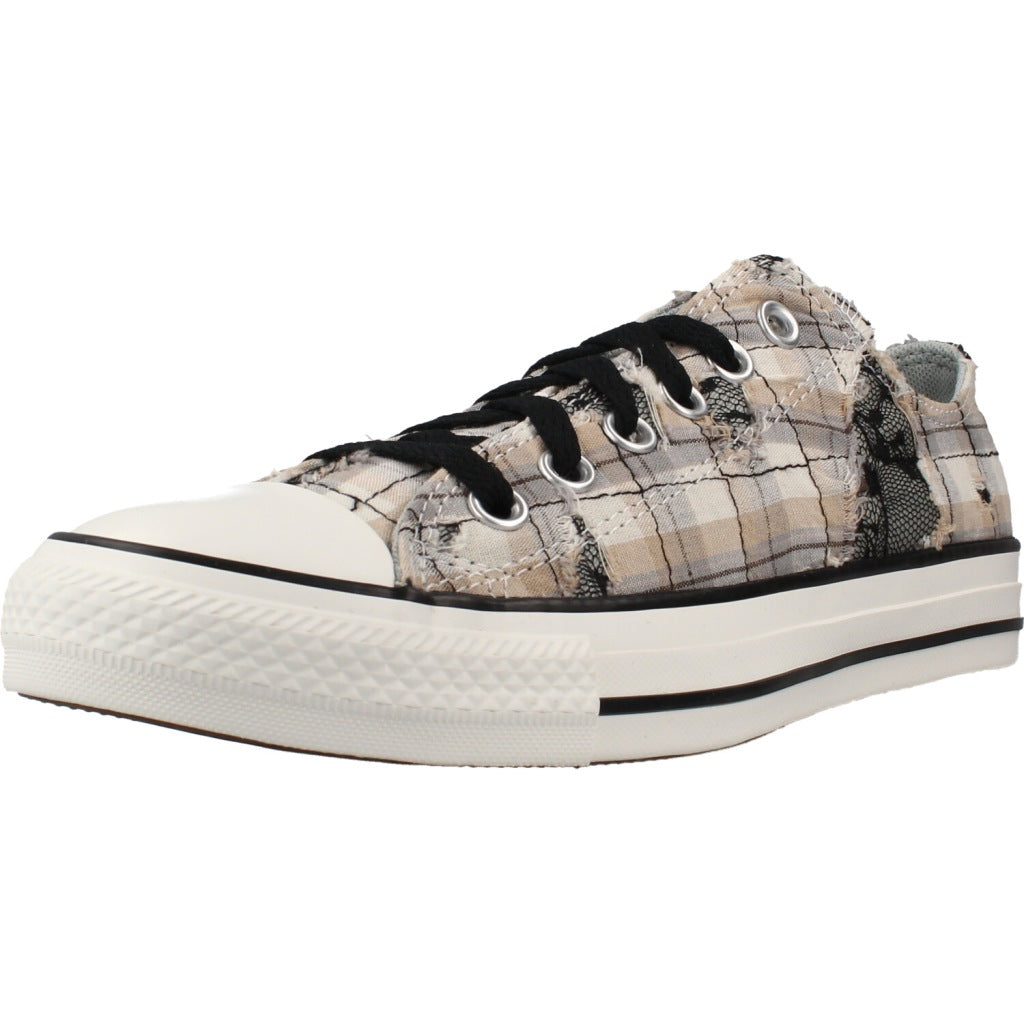 CONVERSE AC en color MULTICOLOR (1)