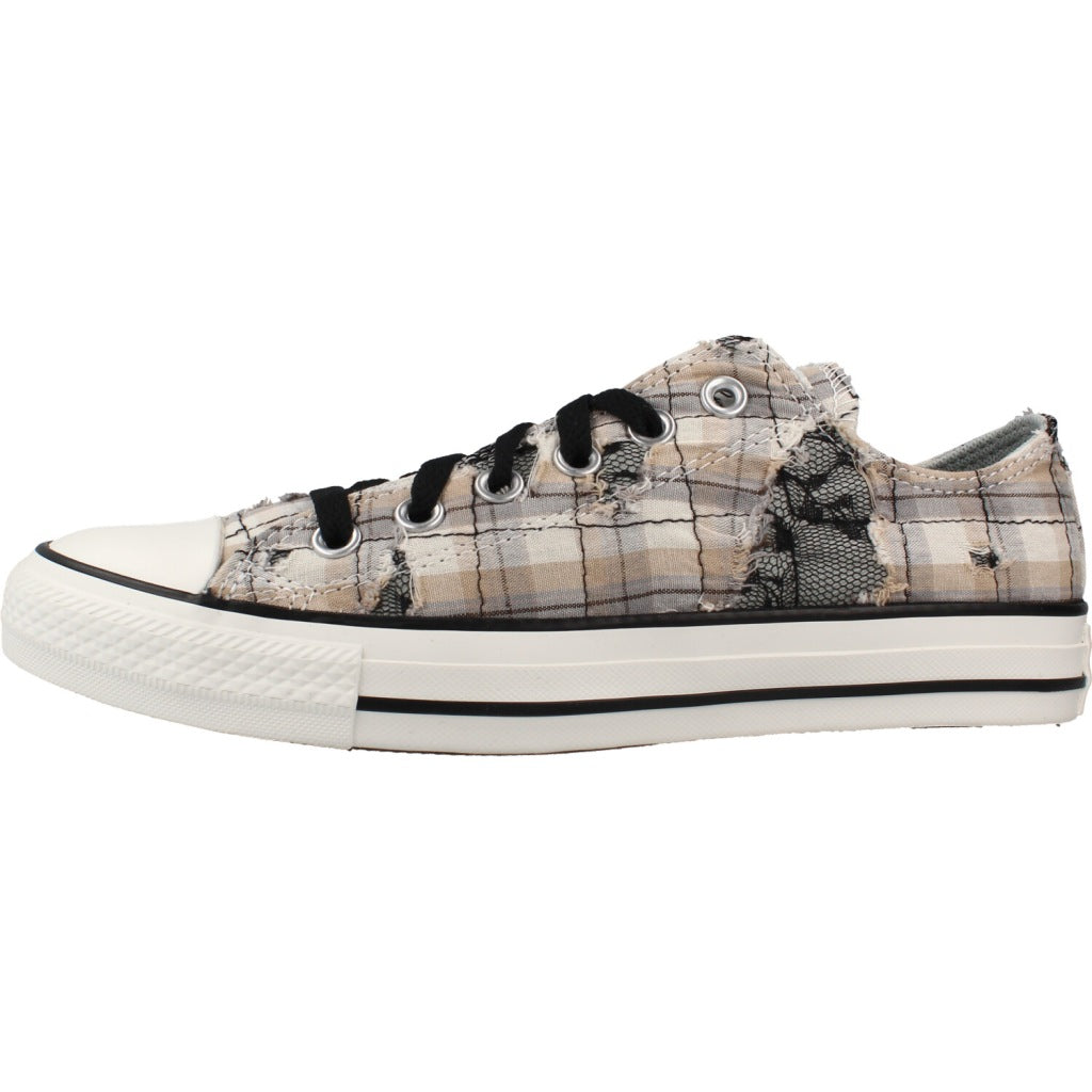 CONVERSE AC en color MULTICOLOR (2)