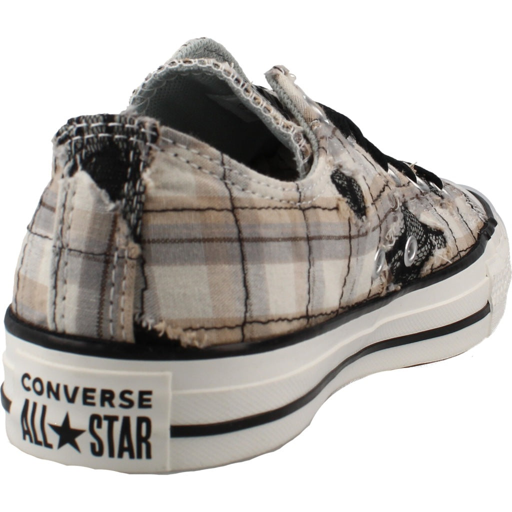 CONVERSE AC en color MULTICOLOR (3)