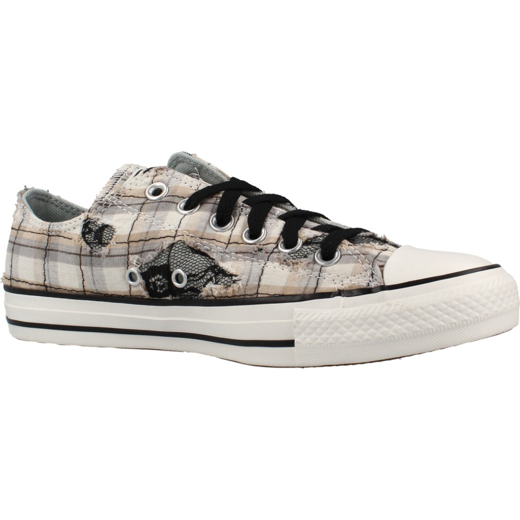 CONVERSE en color (5)