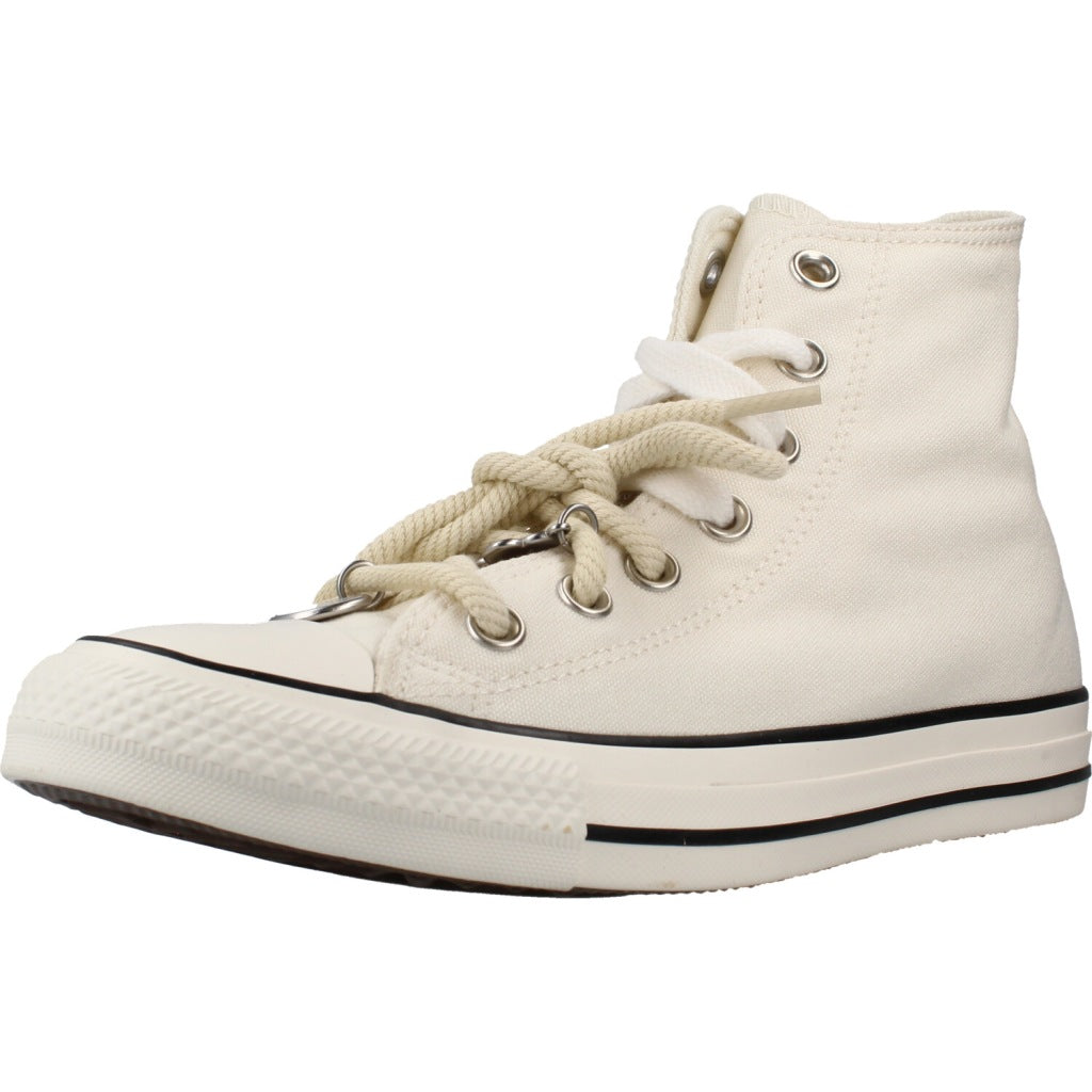 CONVERSE AC en color BLANCO (1)