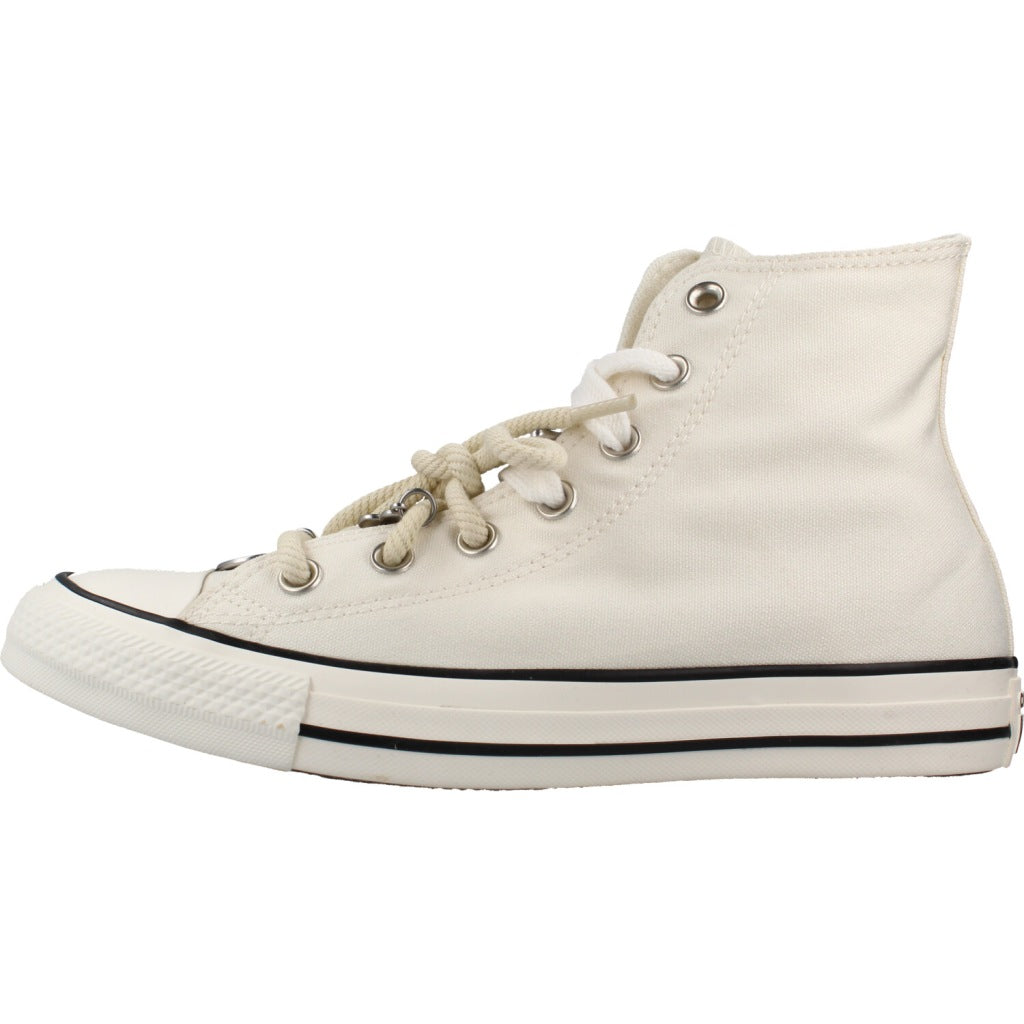 CONVERSE AC en color BLANCO (2)