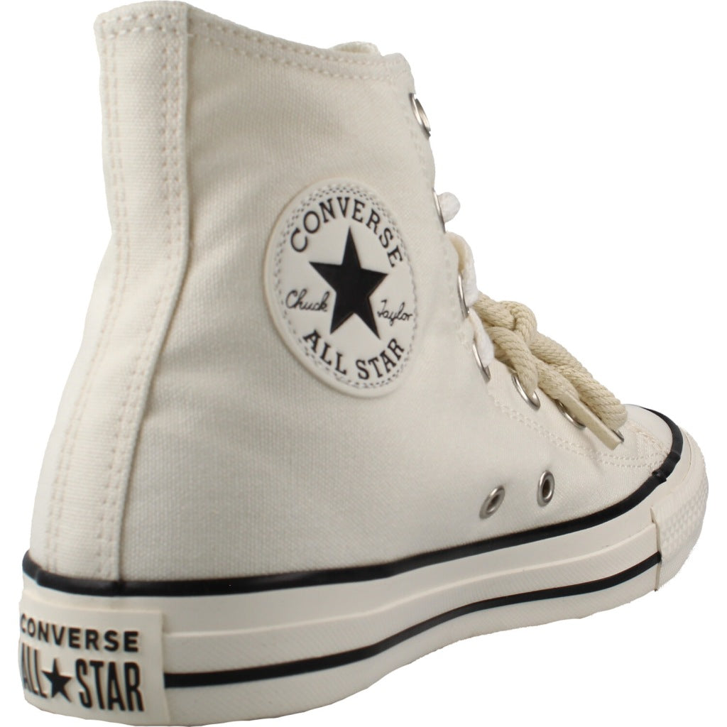 CONVERSE AC en color BLANCO (3)