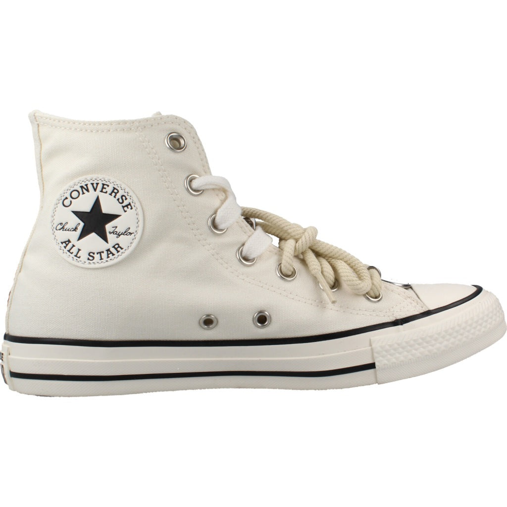 CONVERSE AC en color BLANCO (4)