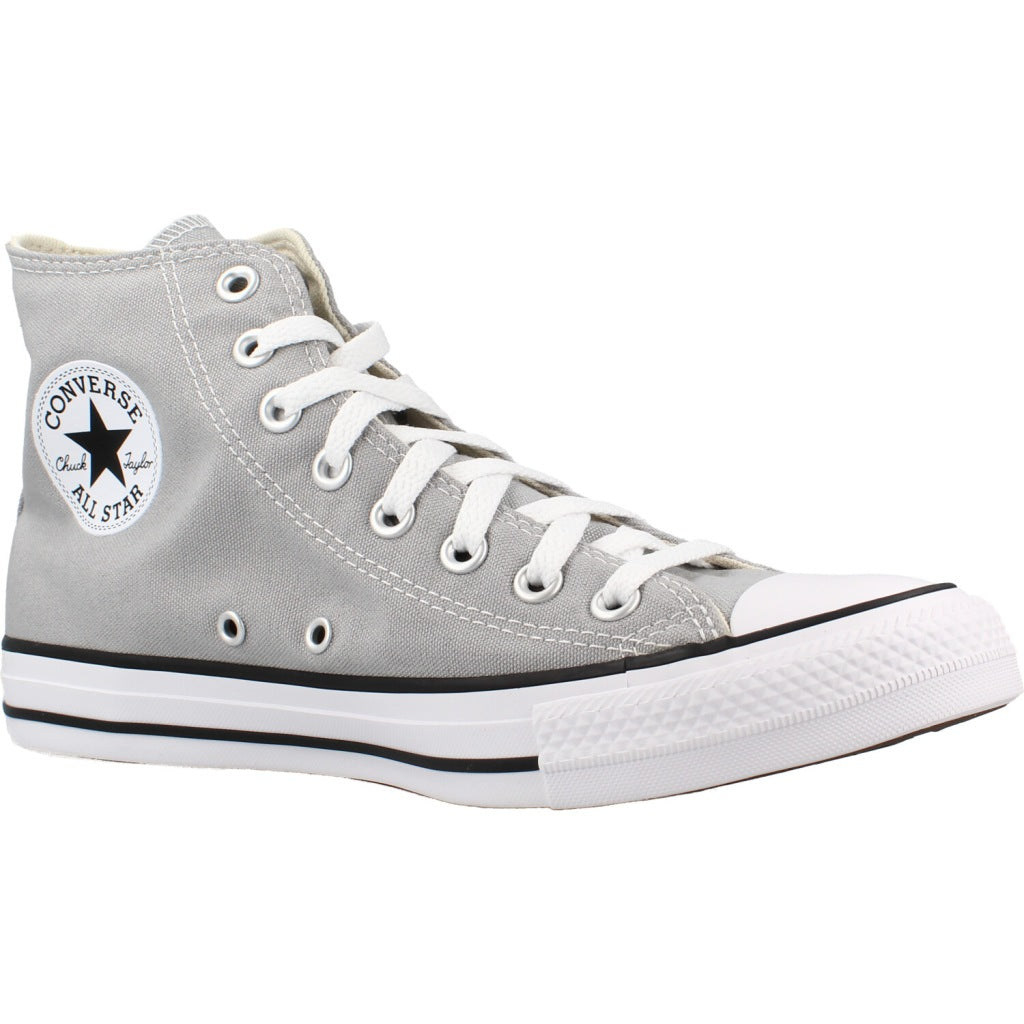 CONVERSE AC en color GRIS (5)