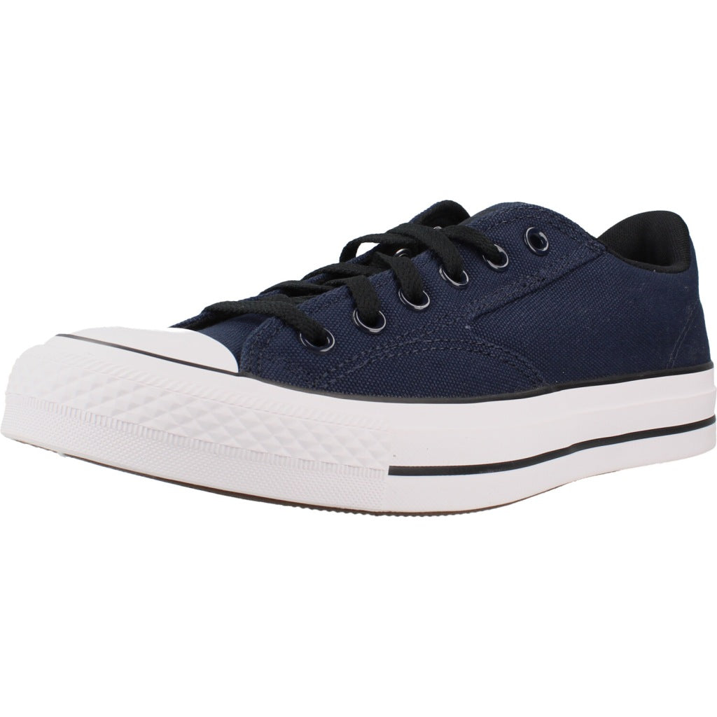 CONVERSE AC en color AZUL (1)