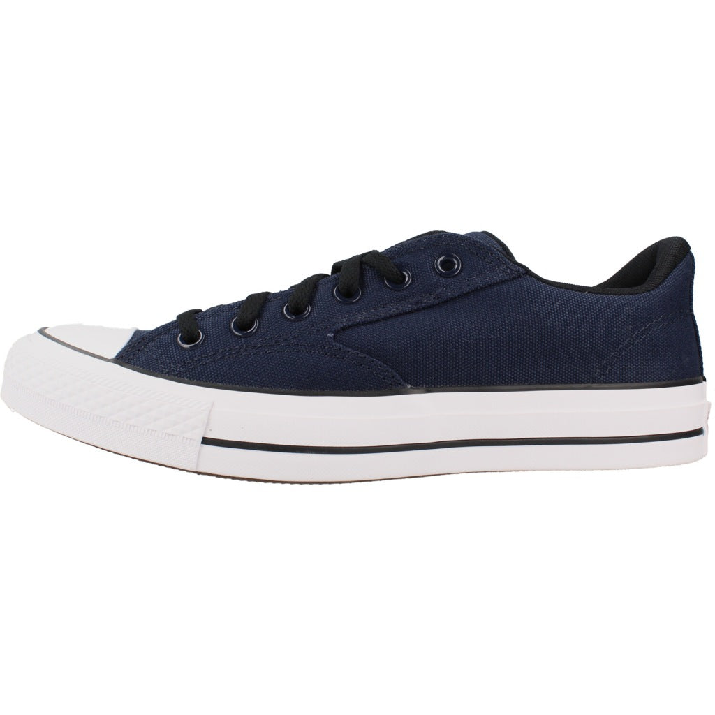 CONVERSE AC en color AZUL (2)