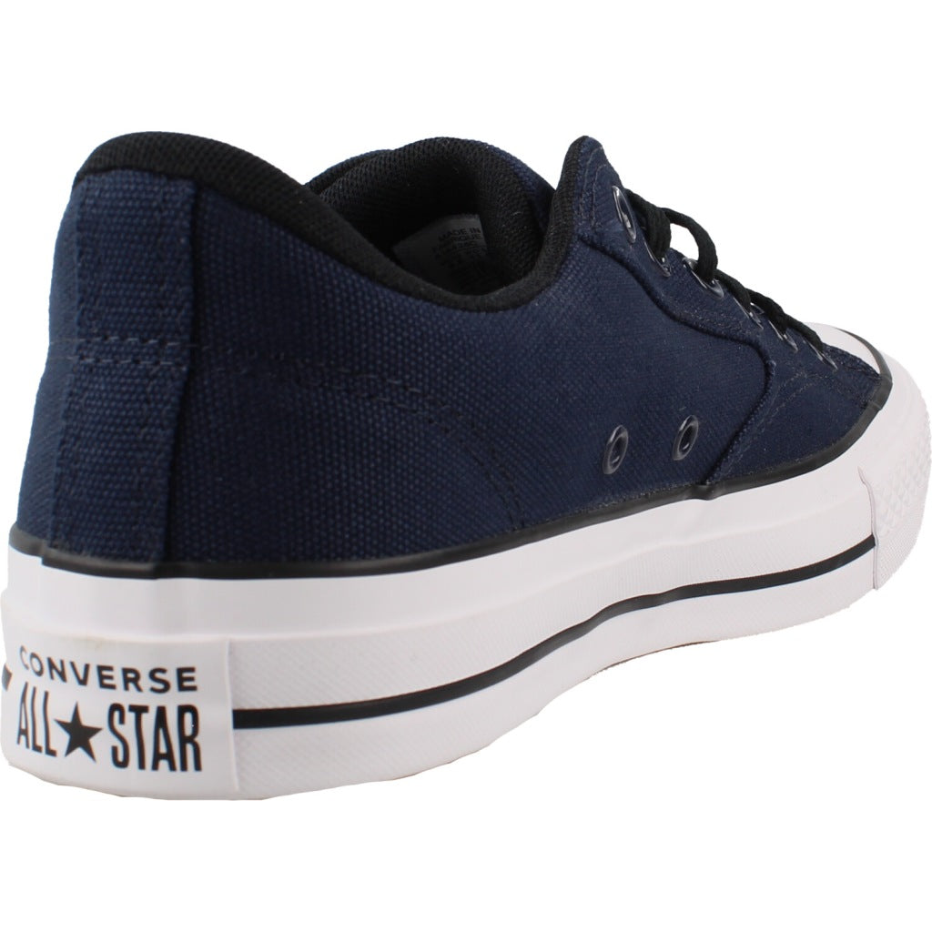CONVERSE AC en color AZUL (3)