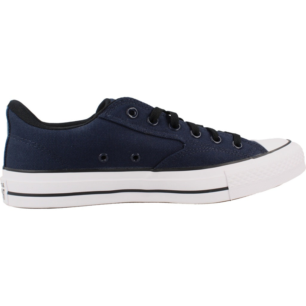 CONVERSE AC en color AZUL (4)