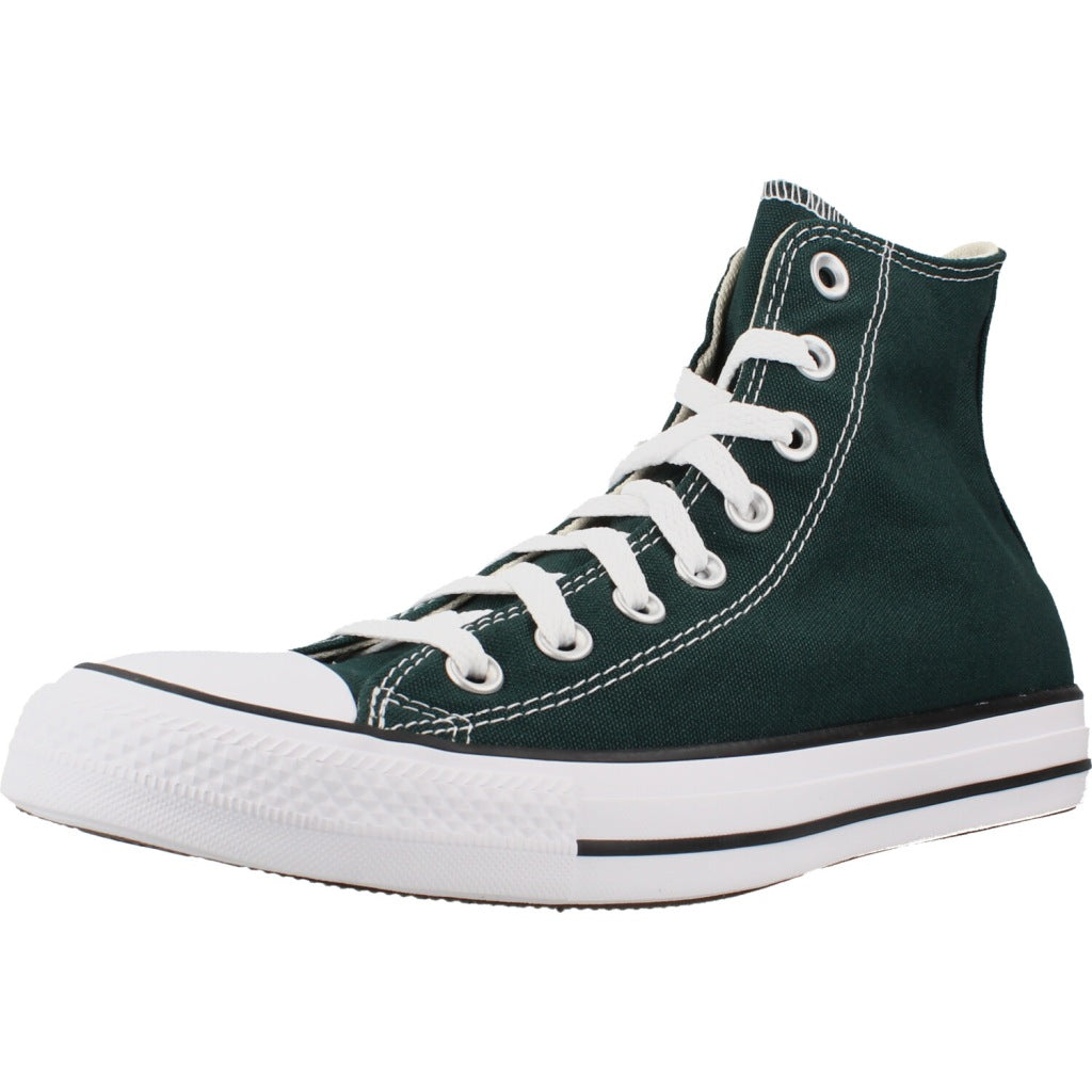 CONVERSE en color (1)
