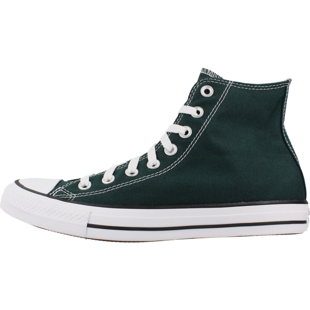 CONVERSE en color (2)