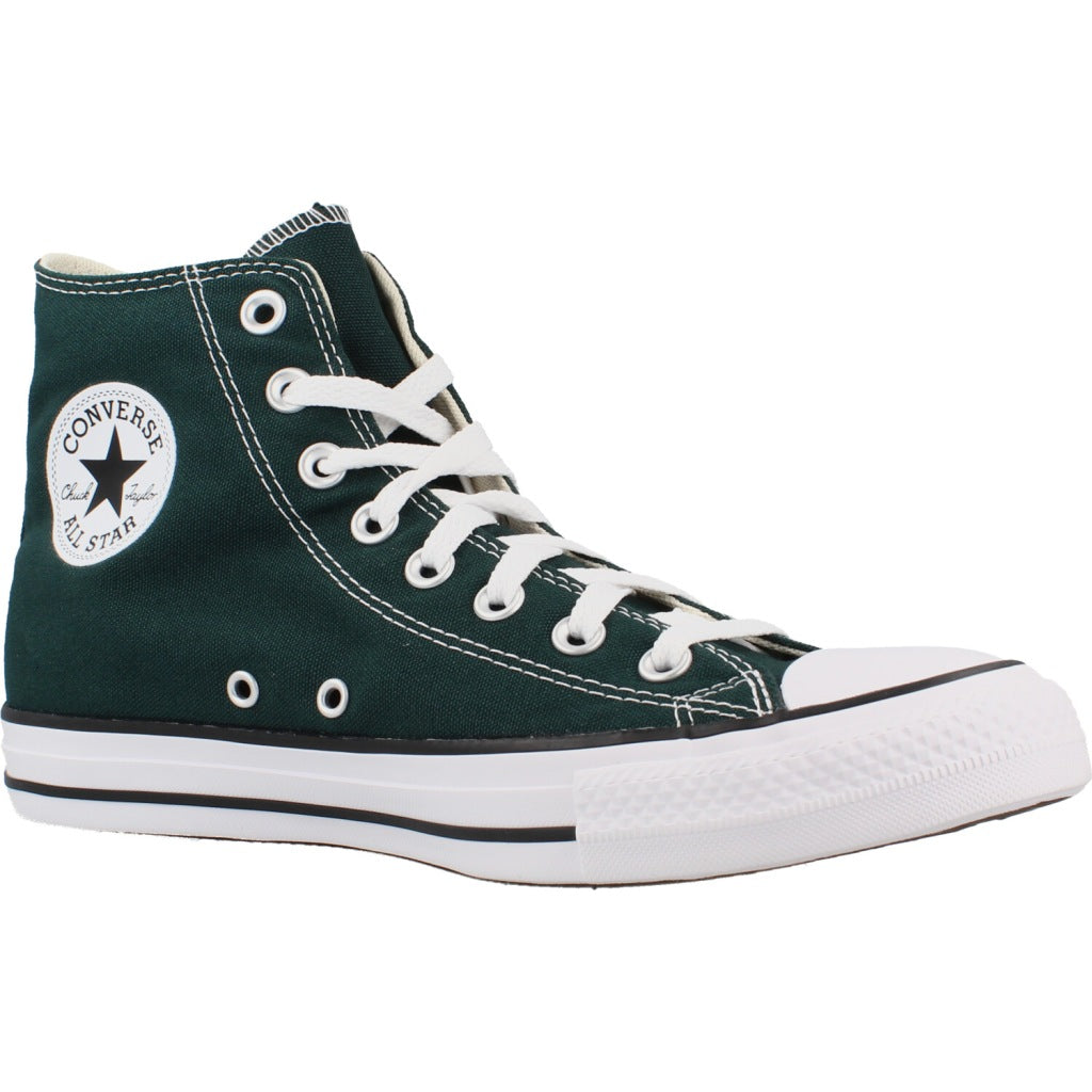CONVERSE en color (5)