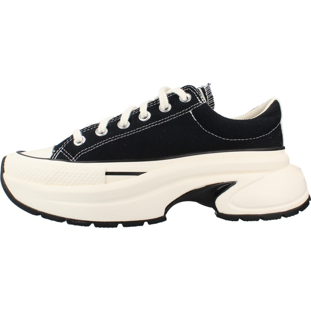 CONVERSE RUN STAR CRUSH OX en color (2)