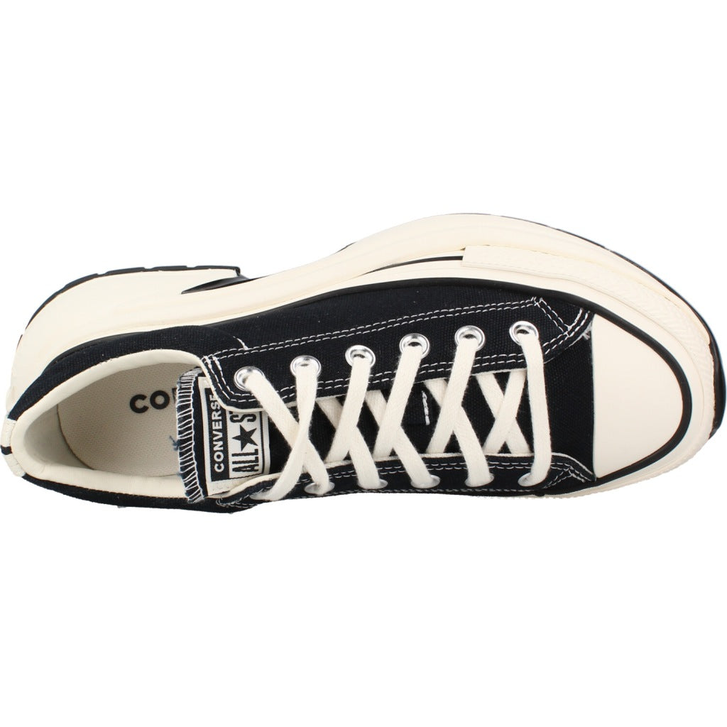 CONVERSE RUN STAR CRUSH OX en color (7)