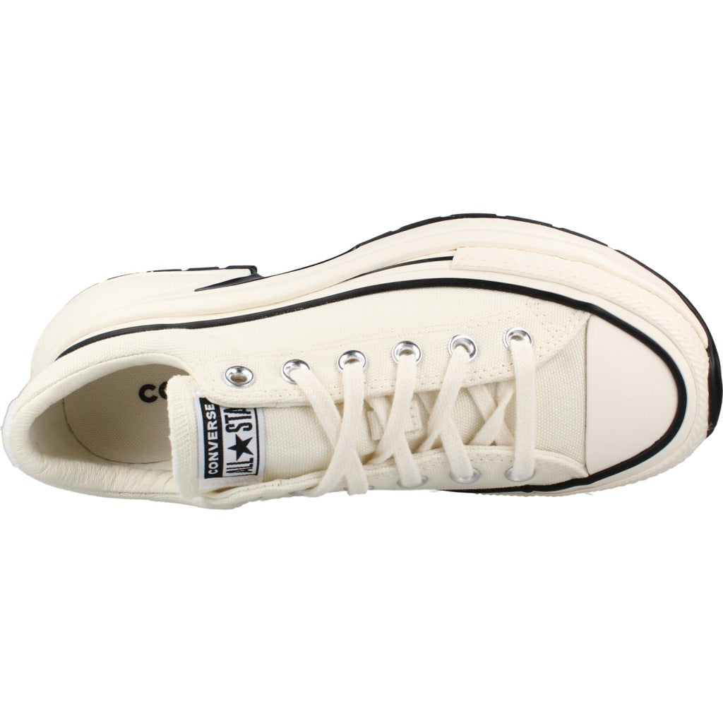 CONVERSE RUN STAR CRUSH OX en color (7)