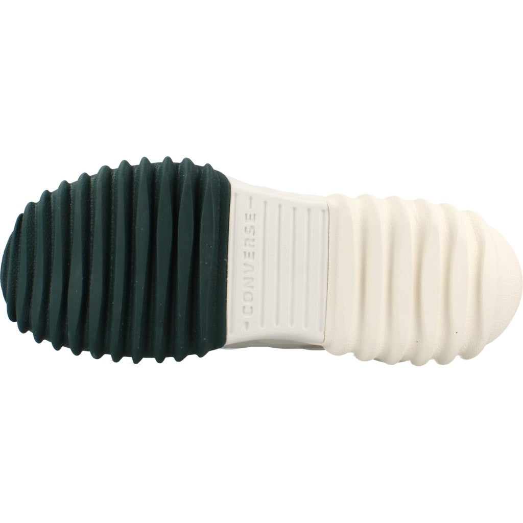 CONVERSE AC en color BLANCO (6)