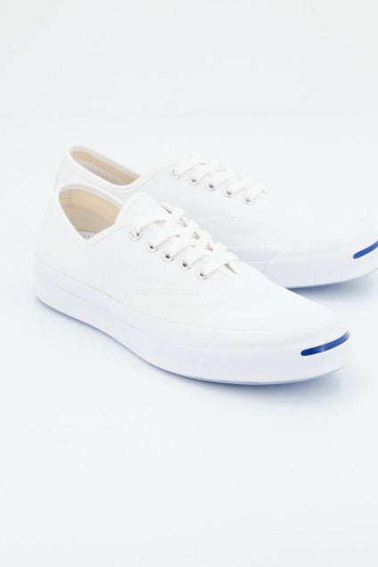 CONVERSE JP SIGNATURE CVO OX en color BLANCO (1)