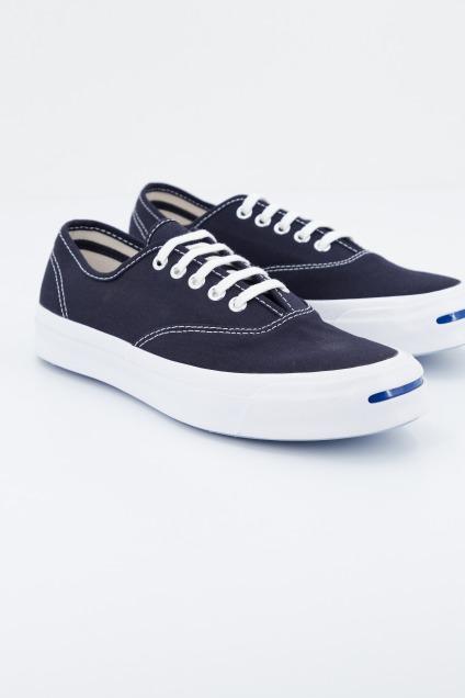 CONVERSE JP SIGNATURE CVO OX en color AZUL (1)