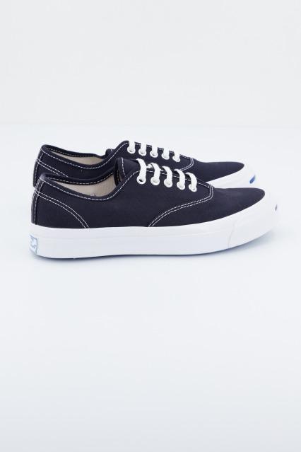 CONVERSE JP SIGNATURE CVO OX en color AZUL (2)