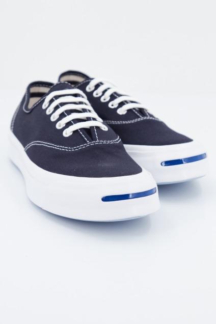CONVERSE JP SIGNATURE CVO OX en color AZUL (4)