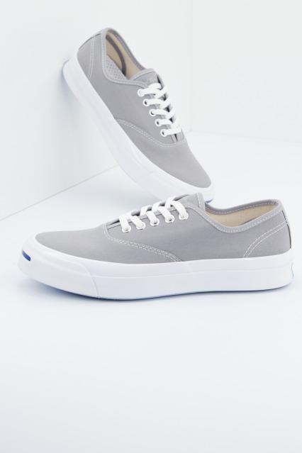 CONVERSE JP SIGNATURE CVO OX en color GRIS (1)