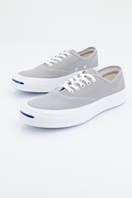 CONVERSE JP SIGNATURE CVO OX en color GRIS (2)