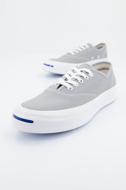 CONVERSE JP SIGNATURE CVO OX en color GRIS (3)