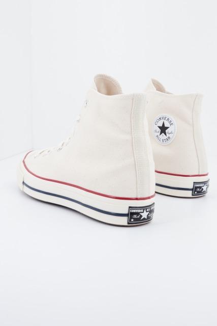 CONVERSE CHUCK HI en color BEIS (3)