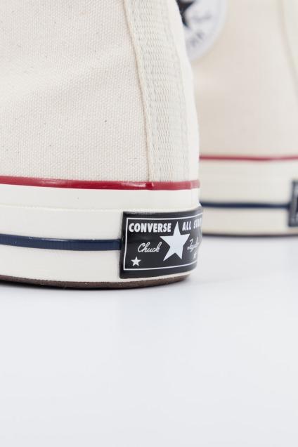 CONVERSE CHUCK HI en color BEIS (4)