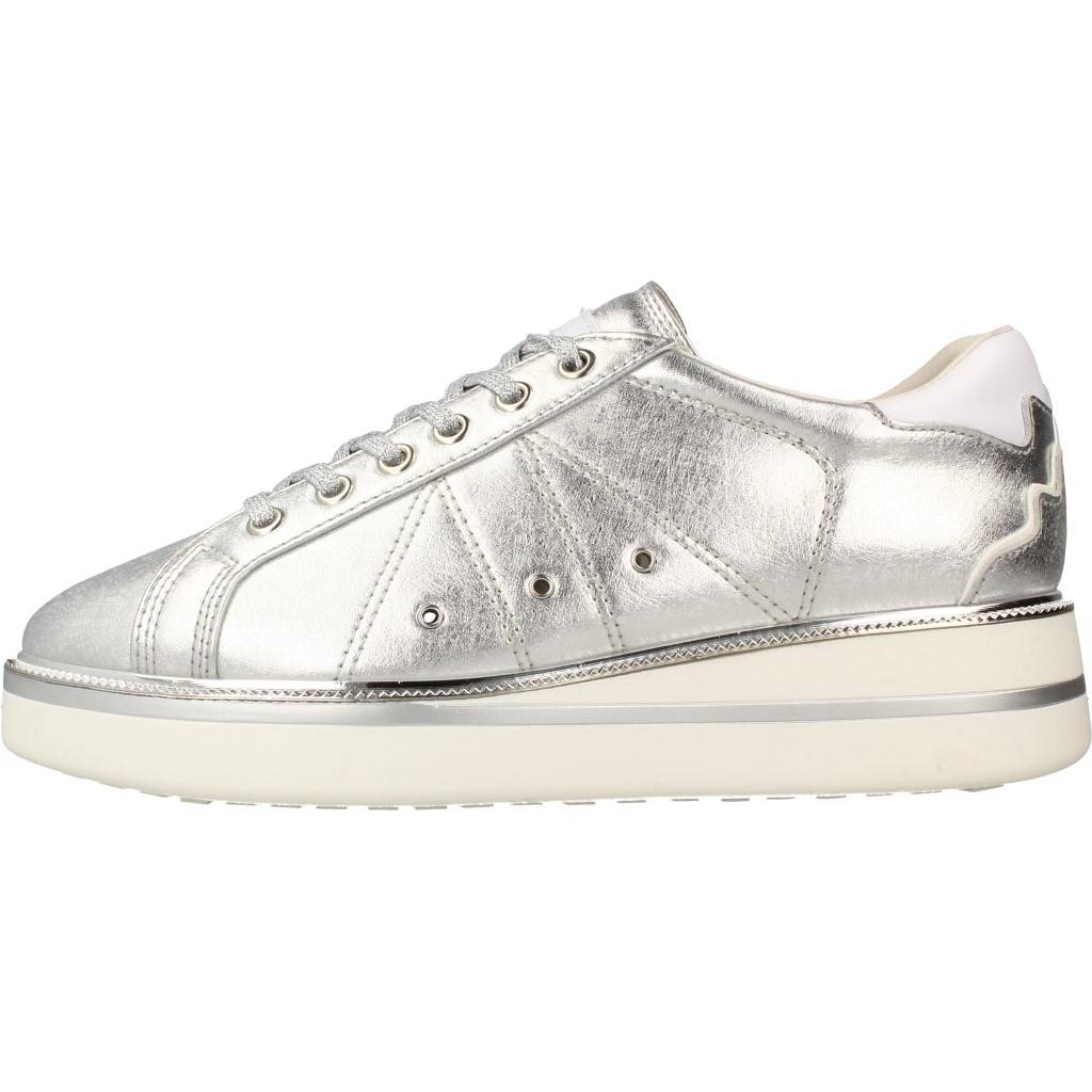 LUMBERJACK SKYLER en color PLATA (2)