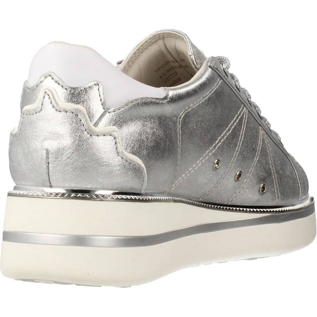 LUMBERJACK SKYLER en color PLATA (3)