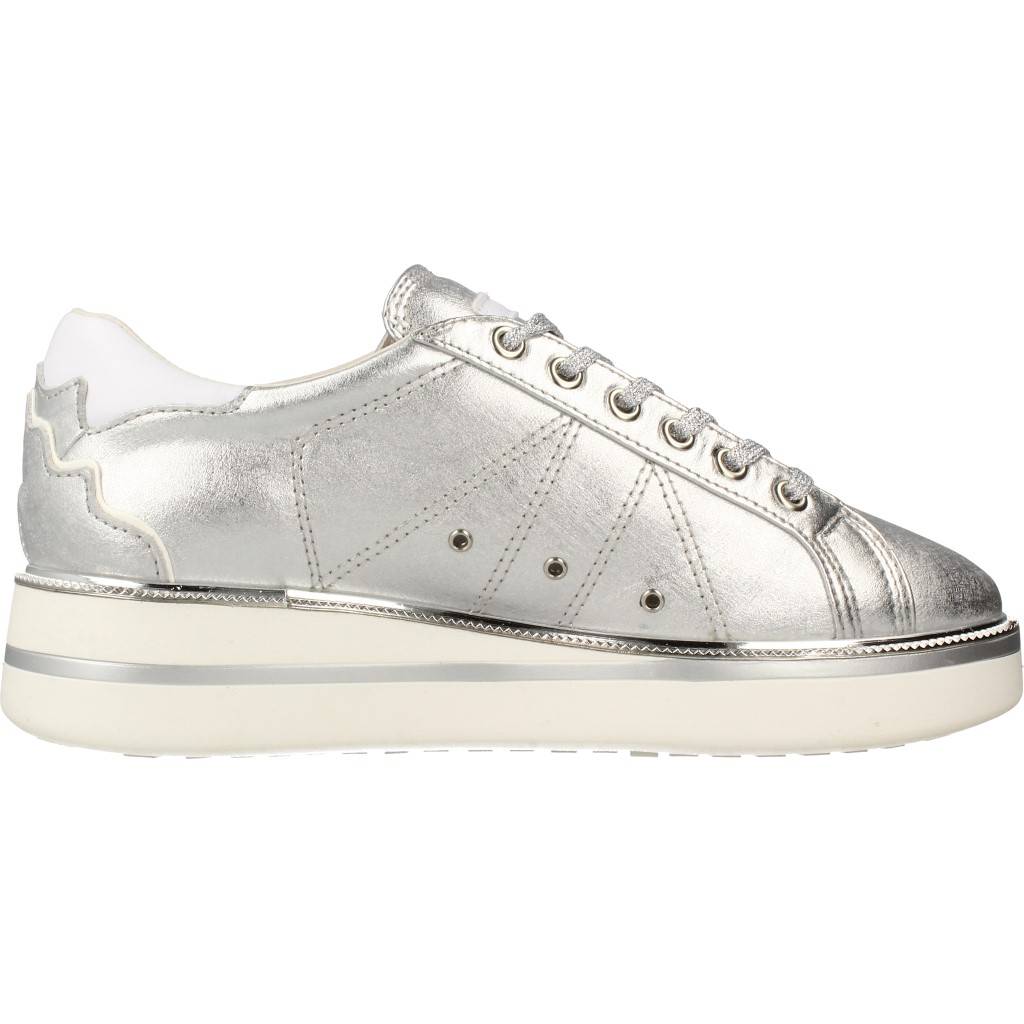 LUMBERJACK SKYLER en color PLATA (4)