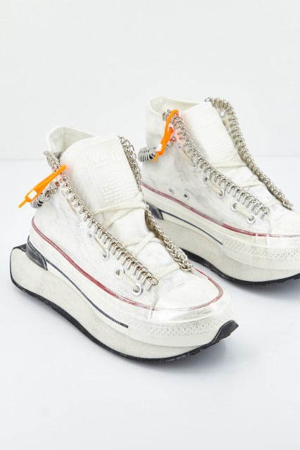 NAN-KU BC en color BLANCO (1)