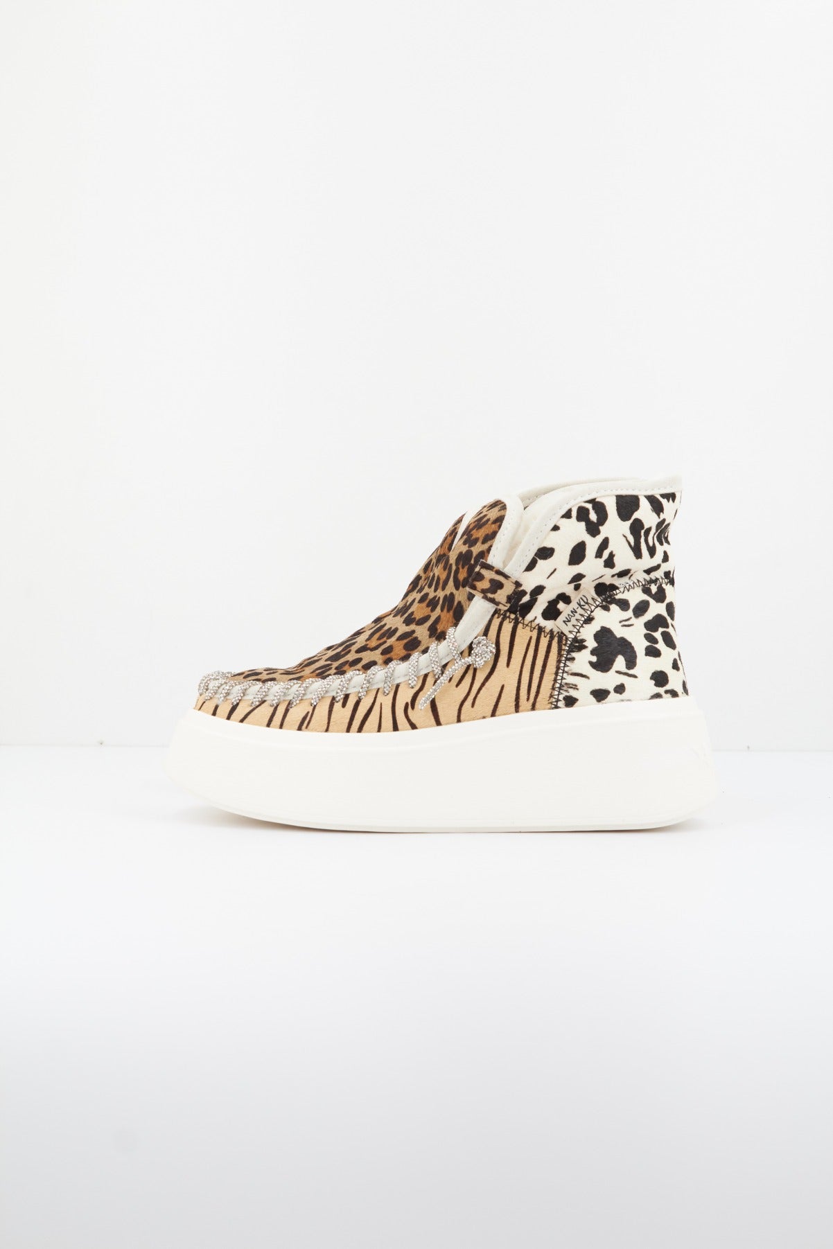 NAN-KU HFA en color ANIMAL PRINT (1)
