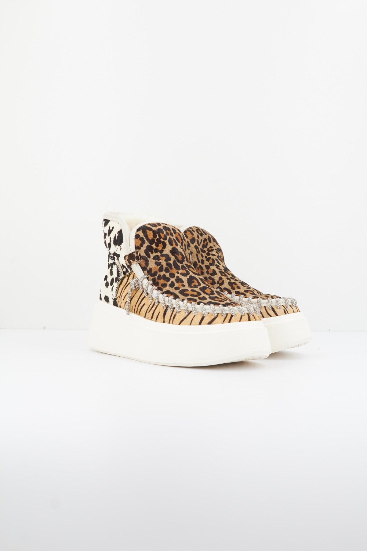 NAN-KU HFA en color ANIMAL PRINT (2)