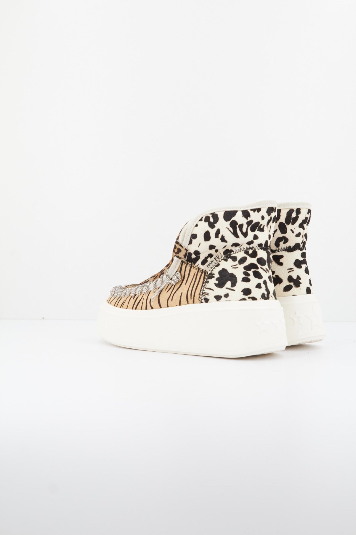 NAN-KU HFA en color ANIMAL PRINT (3)