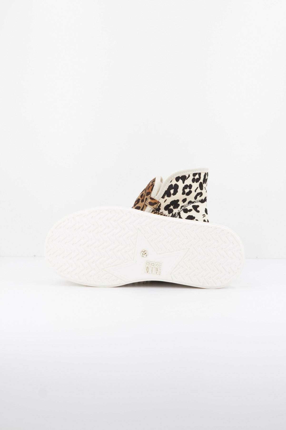 NAN-KU HFA en color ANIMAL PRINT (4)