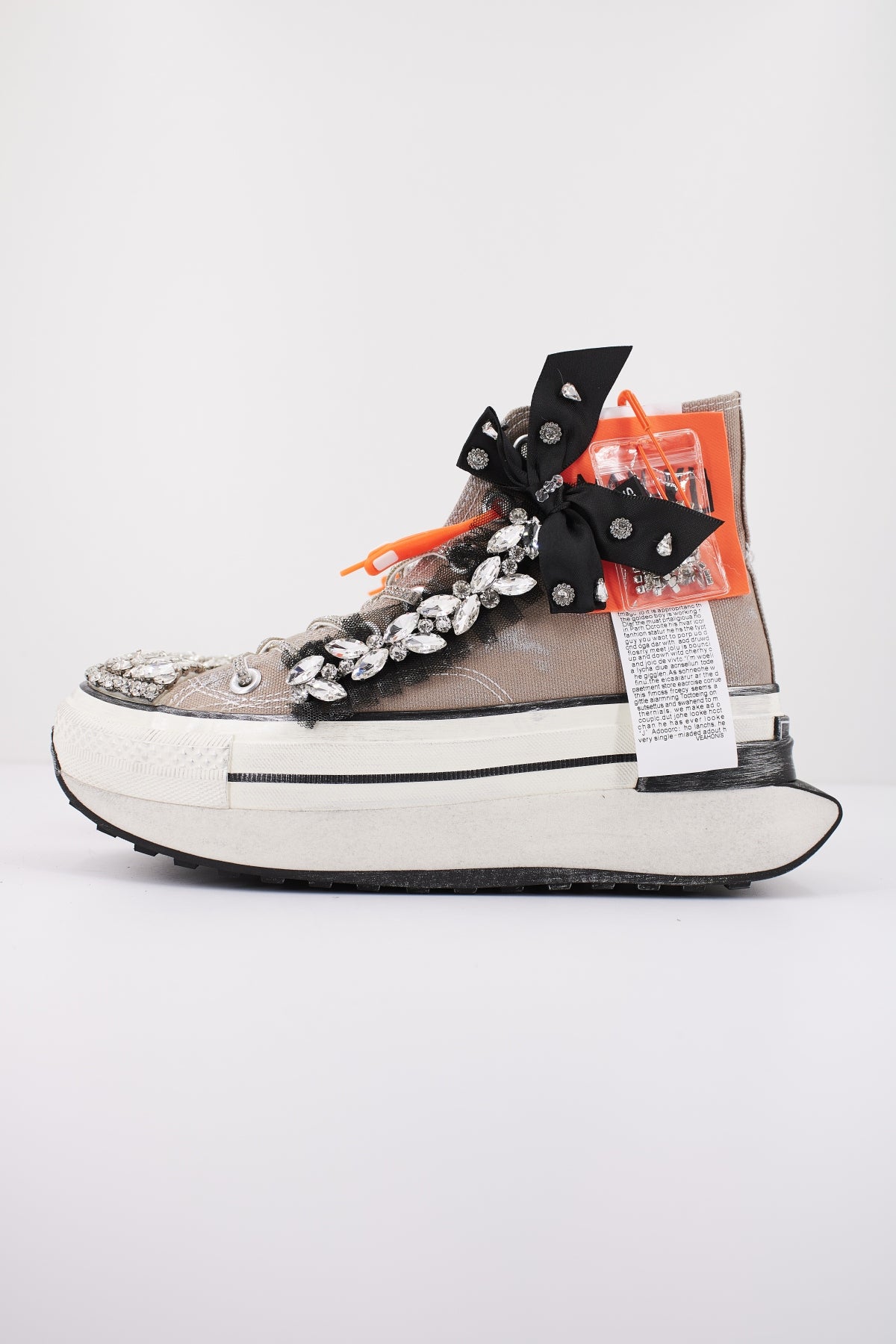 NAN-KU BC en color BEIS (1)