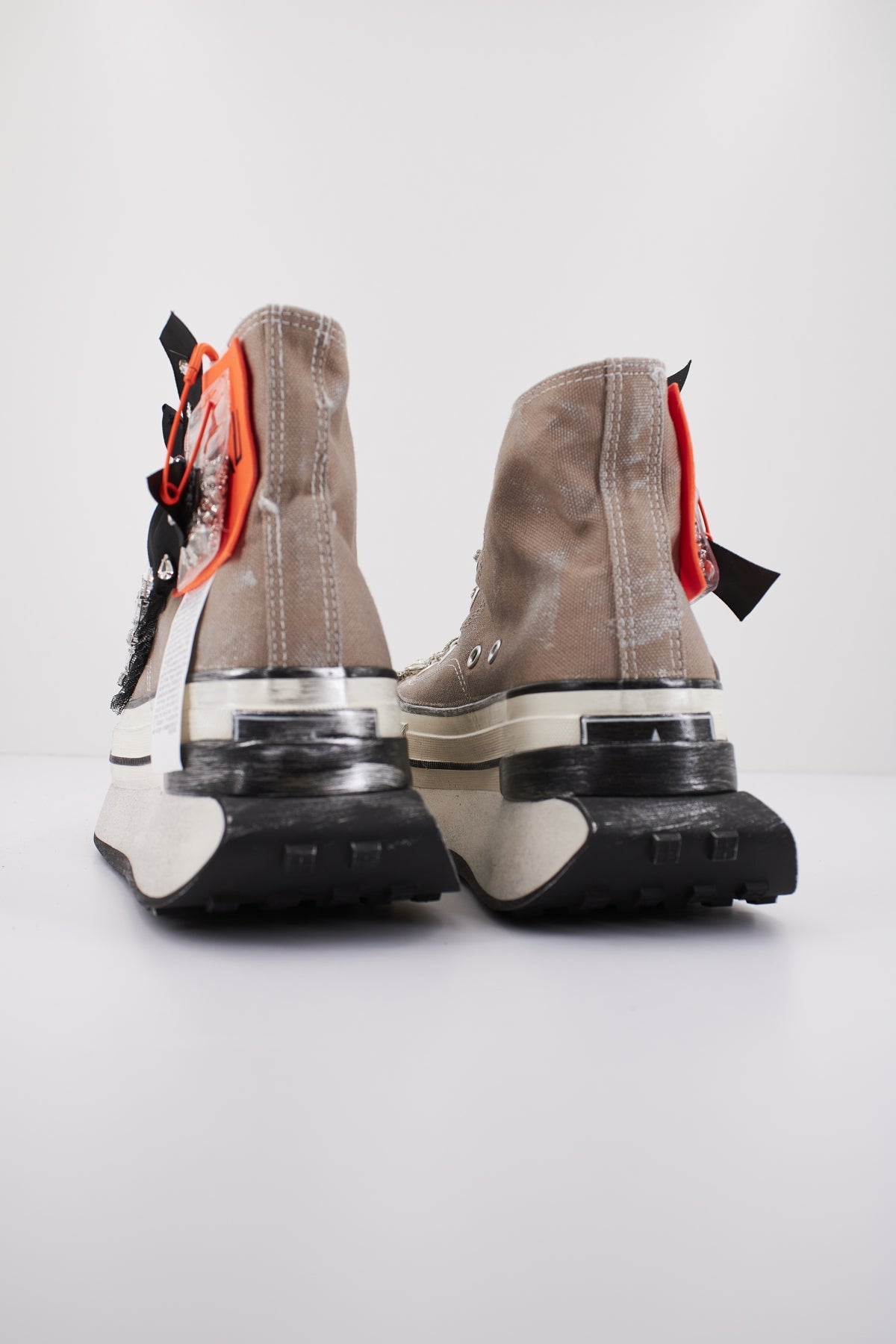 NAN-KU BC en color BEIS (3)