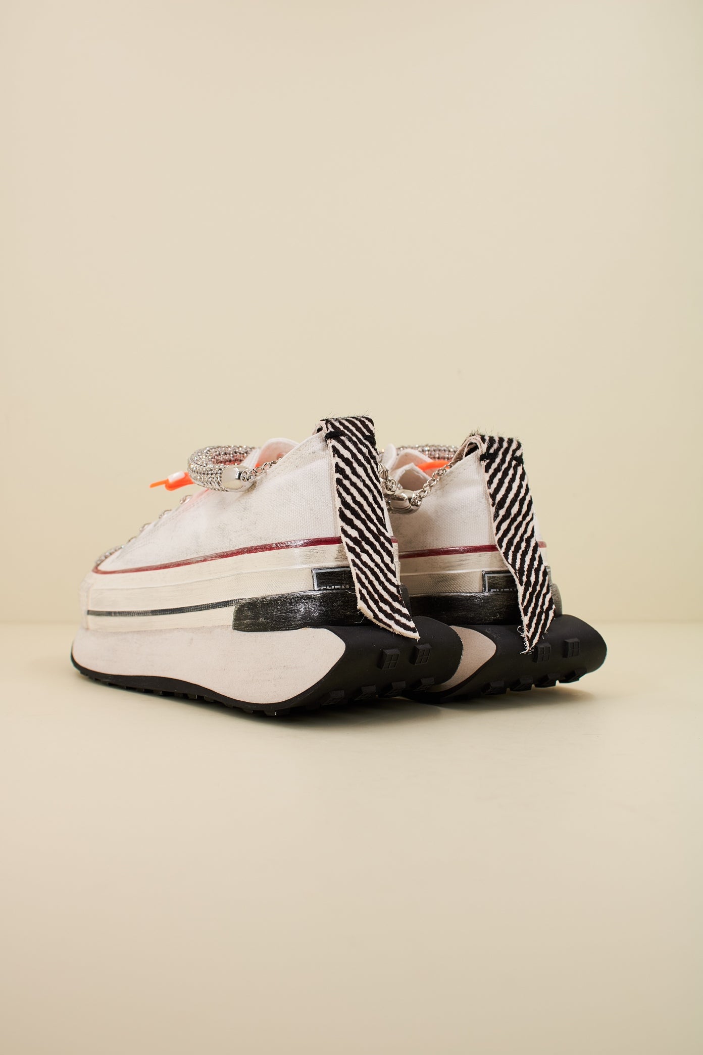NAN-KU NB en color BLANCO (3)