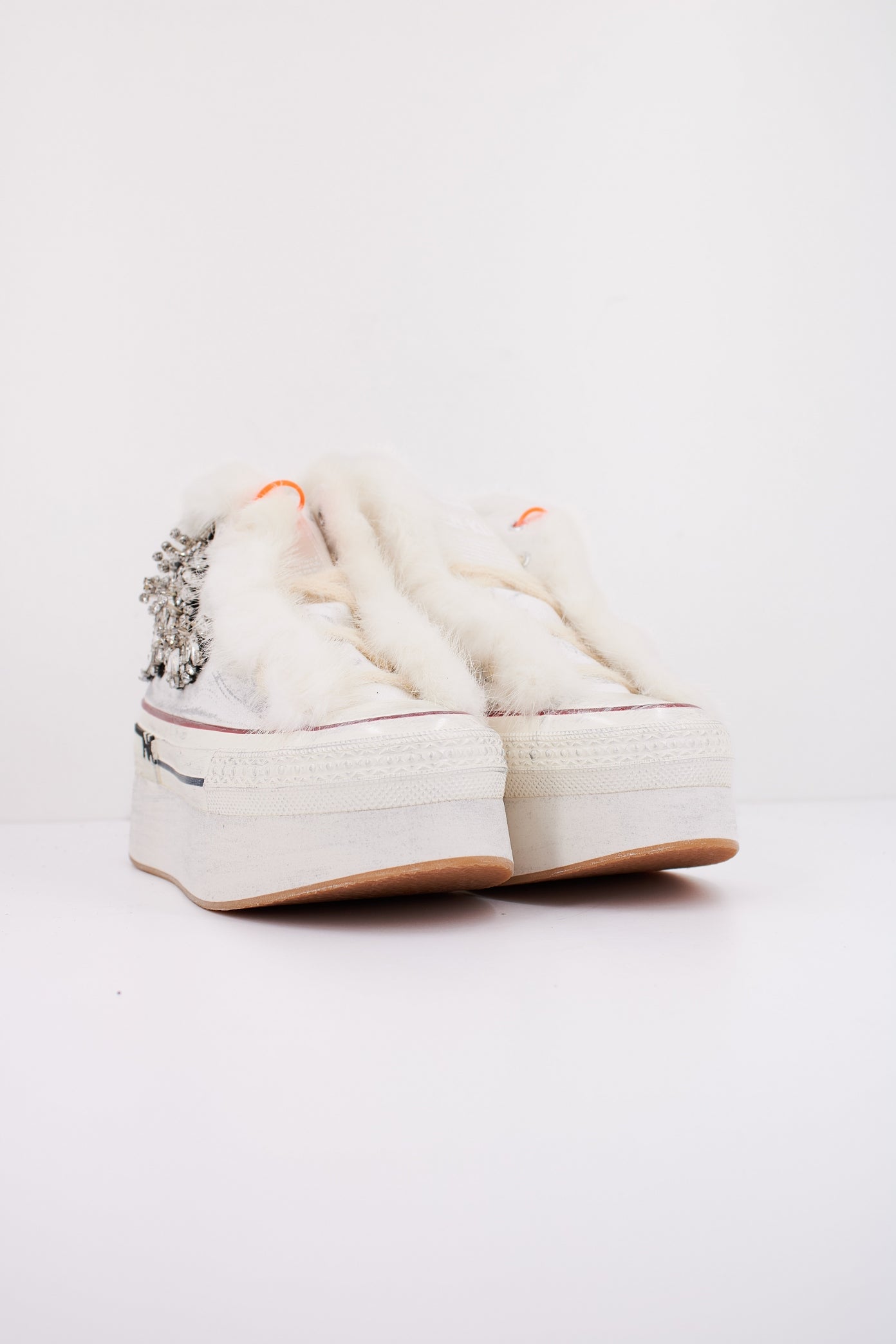 NAN-KU DFB en color BLANCO (2)