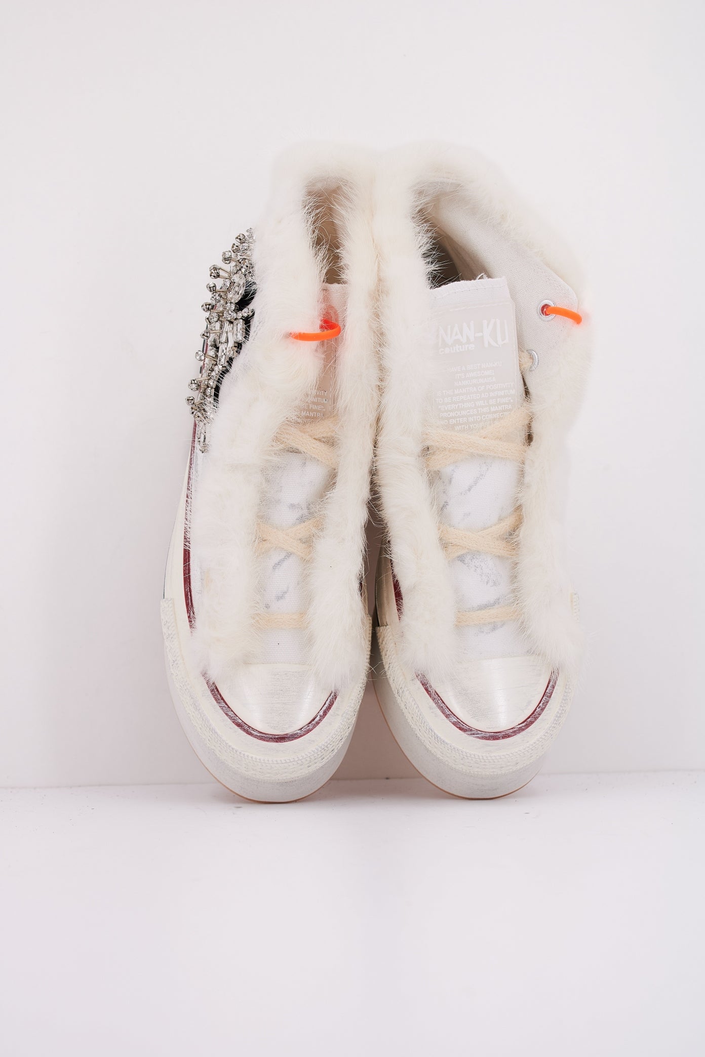 NAN-KU DFB en color BLANCO (3)