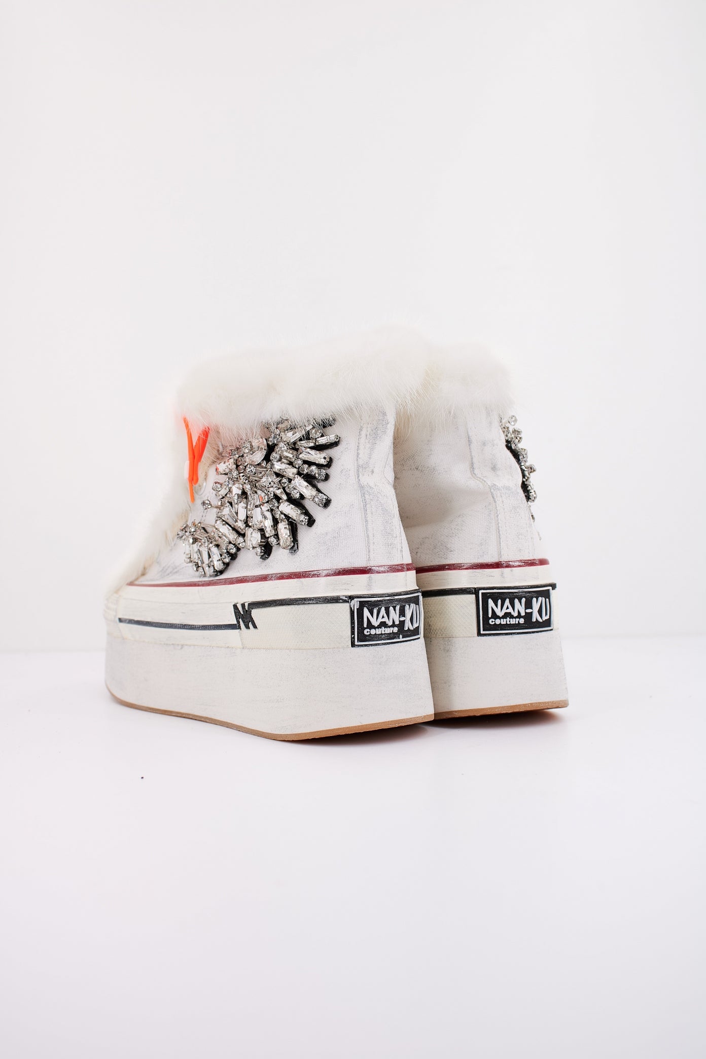 NAN-KU DFB en color BLANCO (4)