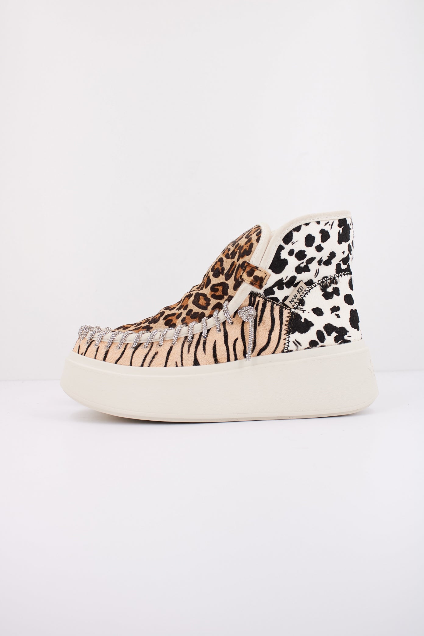 NAN-KU DFH en color ANIMAL PRINT (1)