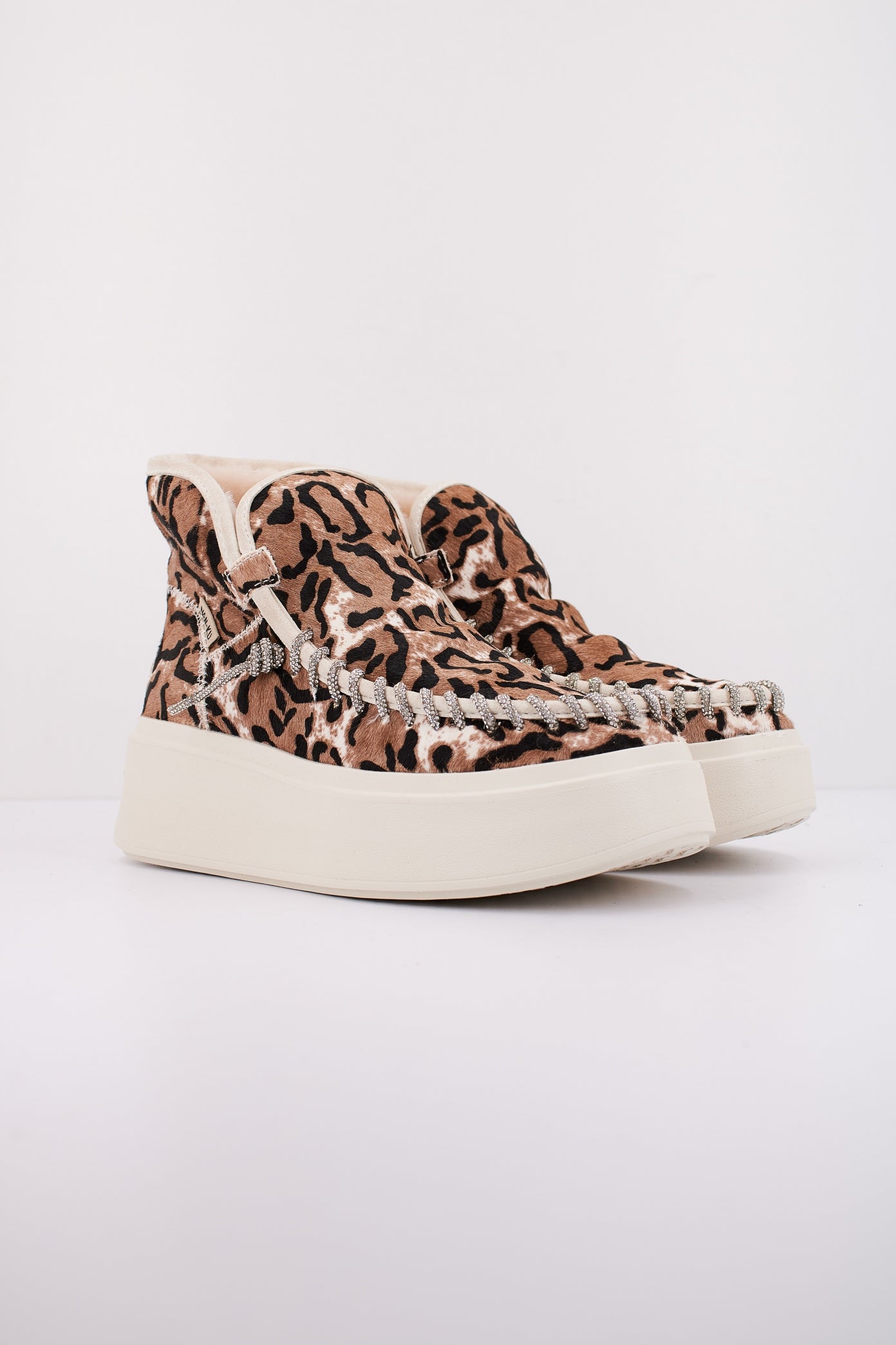 NAN-KU DFH en color ANIMAL PRINT (2)