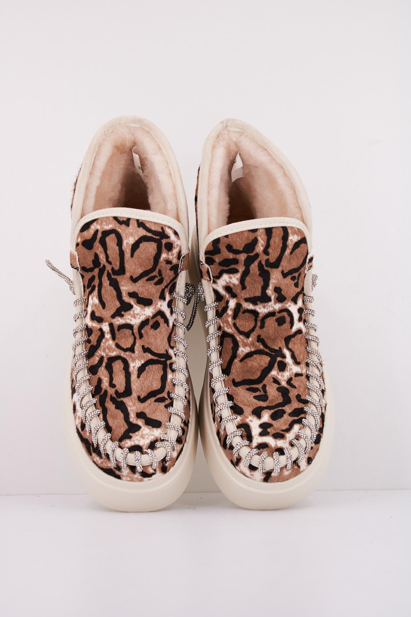 NAN-KU DFH en color ANIMAL PRINT (3)