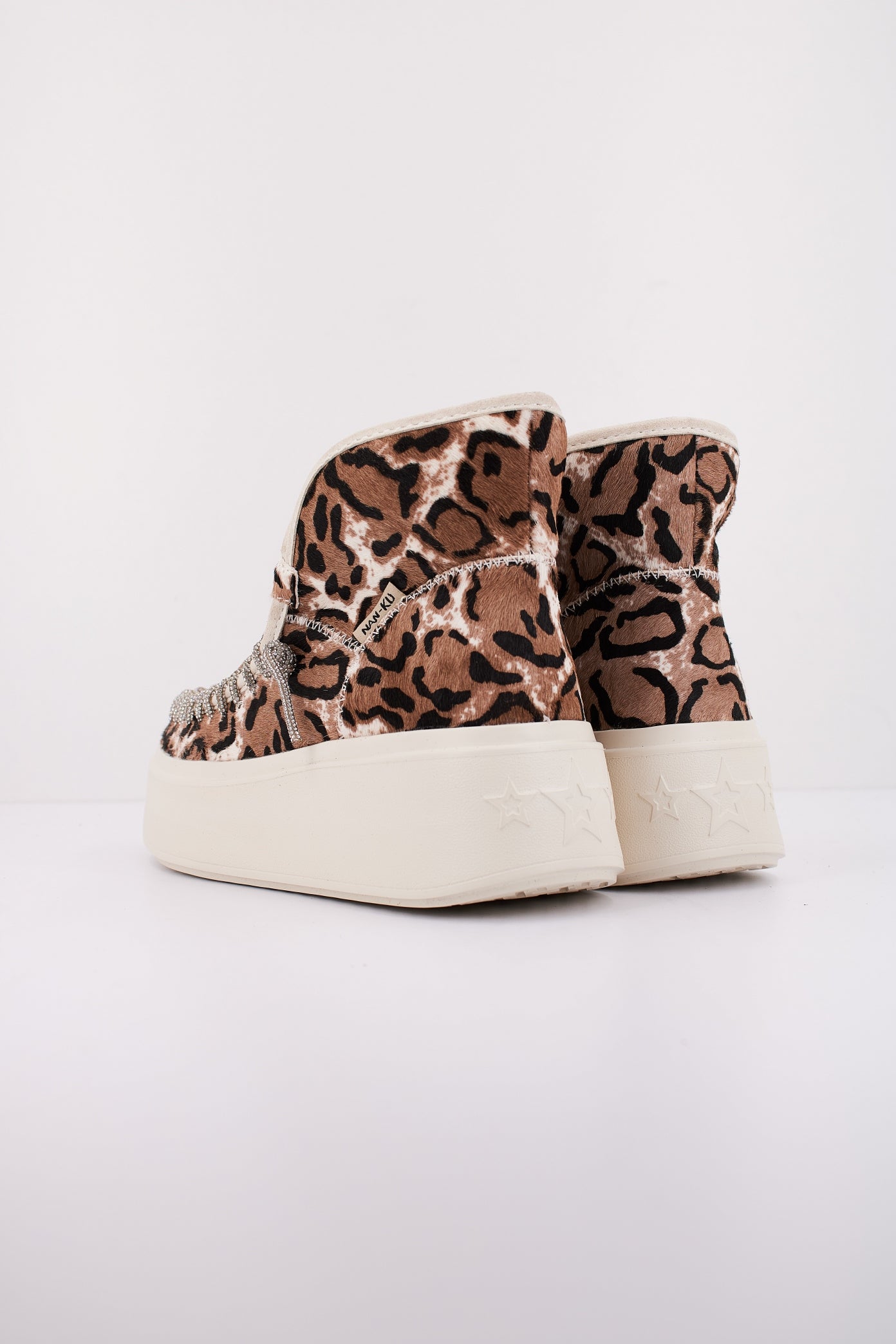 NAN-KU DFH en color ANIMAL PRINT (4)