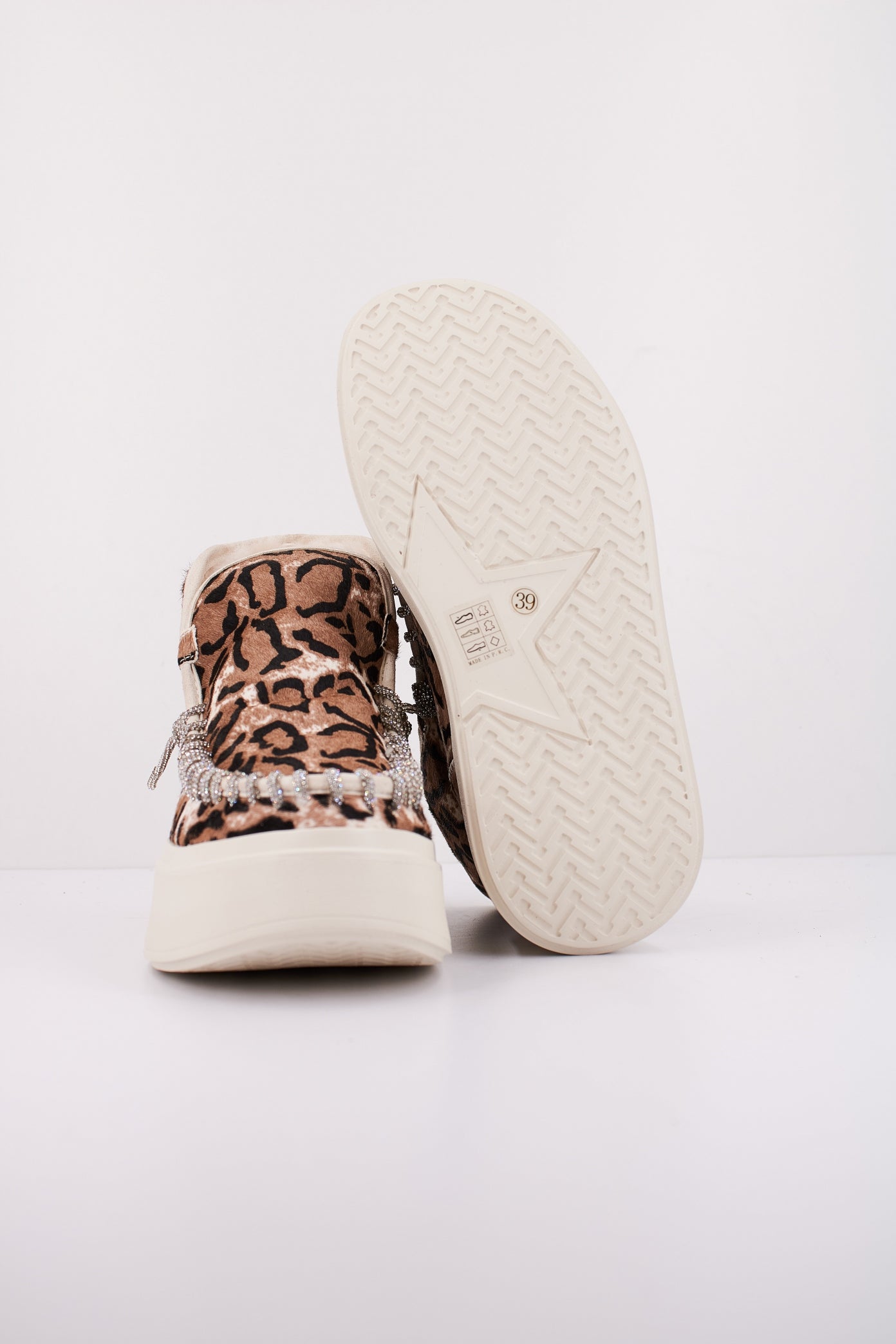 NAN-KU DFH en color ANIMAL PRINT (5)